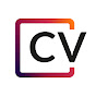 CVcrea FR logo