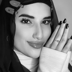 Farah yaghi