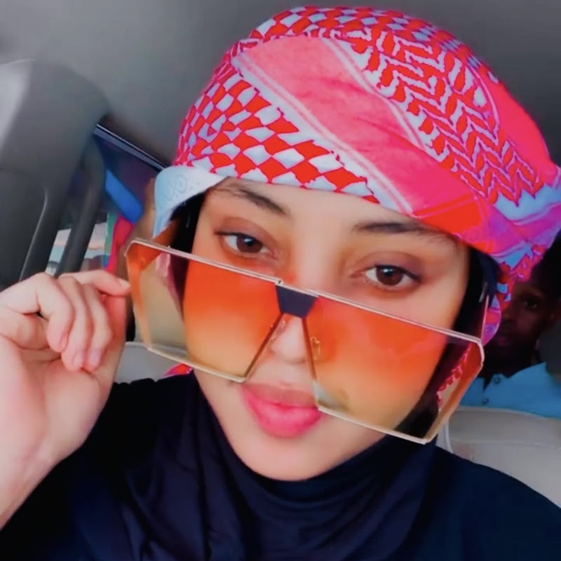 Channel Avatar