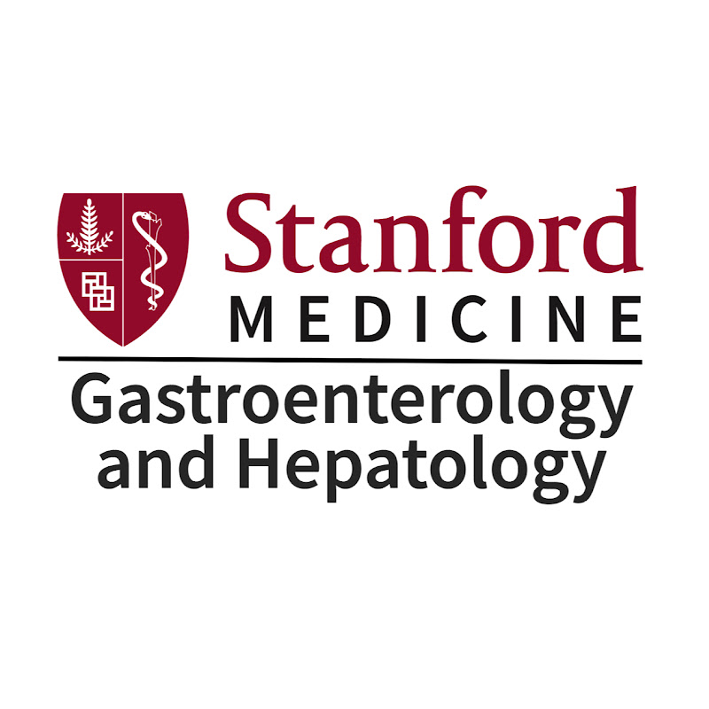 Stanford Medicine, Gastroenterology and Hepatology
