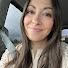PgVziqaU2EA-channel-avatar-Hustle On Home Reviews