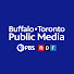 Tq0LLB-X4is-channel-avatar-Buffalo Toronto Public Media