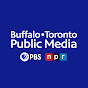 Buffalo Toronto Public Media thumbnail