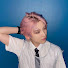 kutobGDMQ7g-channel-avatar-yumnyangie ⋆˚꩜｡