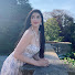 XzfBDYhEmgY-channel-avatar-VibeWtMe_Aisha Kafati