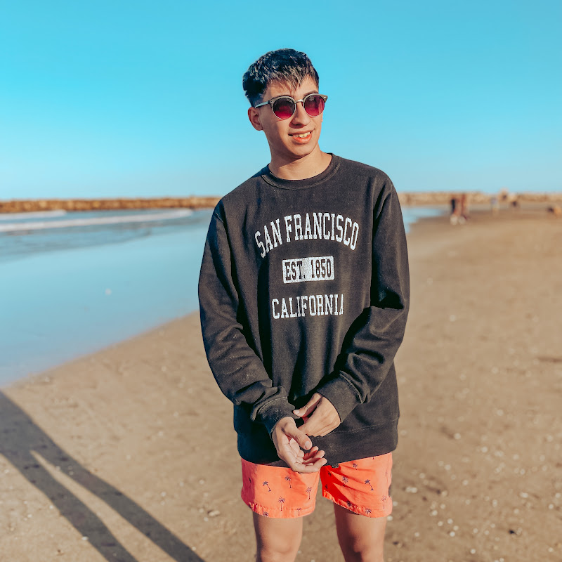 Agus Zubeldia icon