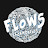 @flowslegendarios6072