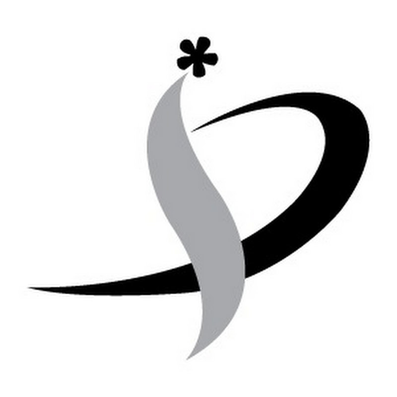Platinum Hotels by SHELTECH