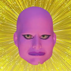 いいとこドドリアさんアイコン画像