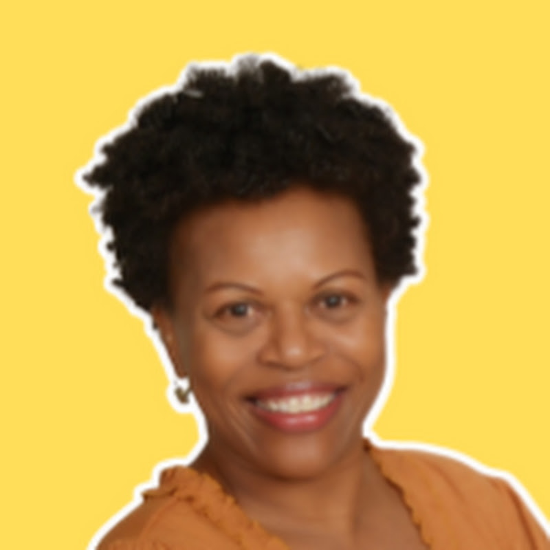 April Brown Johnson, Realtor