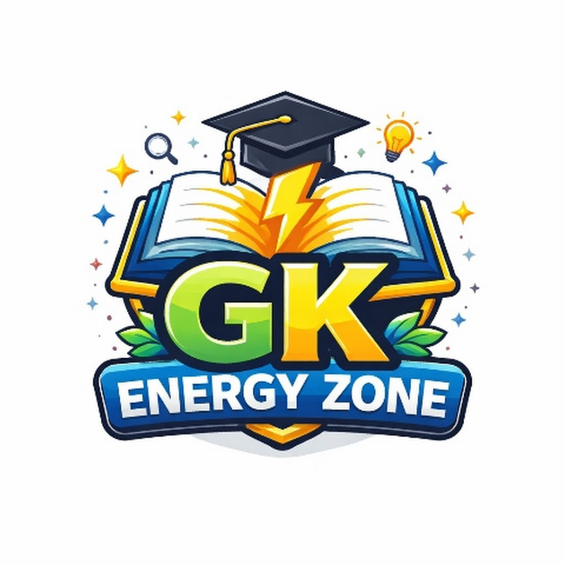 GK Energy Zone