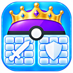 2秒でダメ計! ポケクラベ(PokeKurabe)
