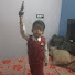 UBf87RkkmBo-channel-avatar-Tejas Tanwar Tigrana 