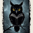 nxXF8DRbJNU-channel-avatar-StoryLit.Learny