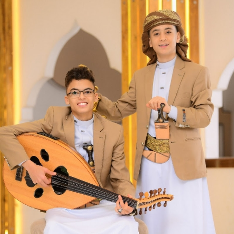 محمد وايهم جوله القناة الرسمية