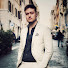 rWbmIdYAzCA-channel-avatar-Luke Quentel