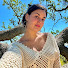 OiT0m48ahz4-channel-avatar-chloexcrochet
