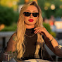 BurcuveBuse Image Thumbnail