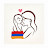 @Poqriks_metrika