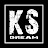 KS Dream