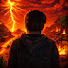 B2B9pb2CUzI-channel-avatar-ThDynamic