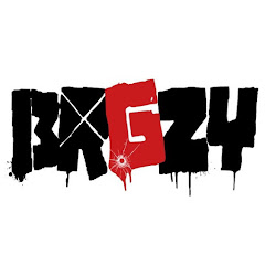 Bagzy(バグジー)