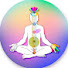 dz0OwvUCXyw-channel-avatar-Learning Sahajayoga