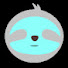 q-gO1Wz_cvU-channel-avatar-AaronTheSloth