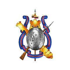 Canal Oficial del Ejército Bolivariano - Venezuela