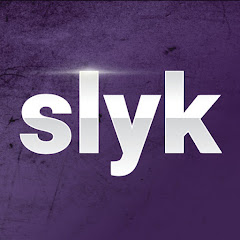 slyk
