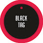 Black tag community