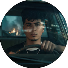 حمو الطيخا - Hamo Eltekha