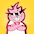 Logo: Boogytoons