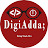 DigiAdda