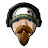 CronicGamerZ