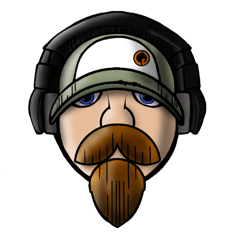 CronicGamerZ