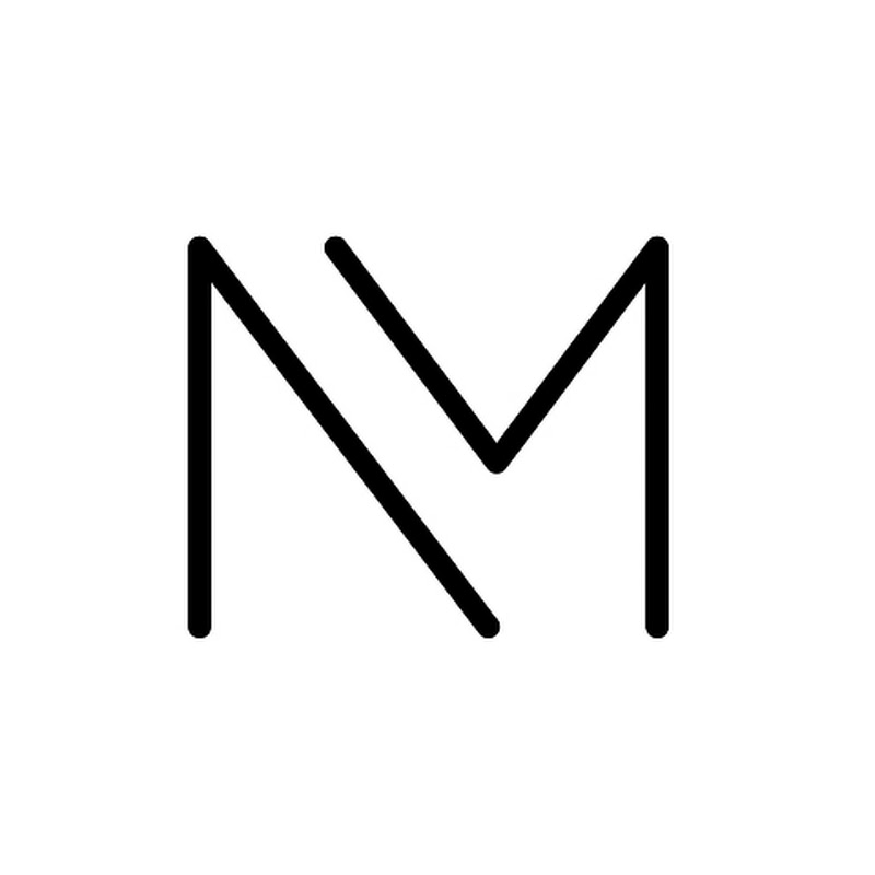 Nasirli Music