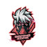 k-5oDbkoRoA-channel-avatar-Gaming Zone
