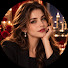 jKPXxeuZ_Fk-channel-avatar-Secret Vows