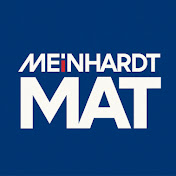 Meinhardt Automation Tools (MAT)