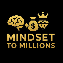 Mindset to Millions