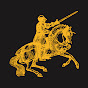 Euro Defence Avatar