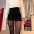 xqrRELDAHnc-channel-avatar-Pantyhose Tights