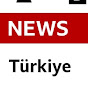 turkiyem logo