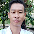 h2xCyUHq6Lk-channel-avatar-Văn Xinh Đoàn