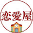 r3MaLDvNXuw-channel-avatar-「魅力の大学」恋愛予備校ch 【公認切り抜き】