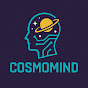 CosmoMind logo
