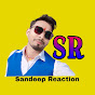 Sandeep Reaction Image Thumbnail