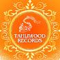 Tahliwood Records