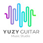 Yuzy